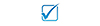 tick