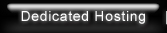 dedicated hosting