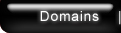 domain