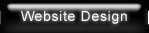 web site design