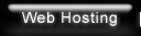 web hosting
